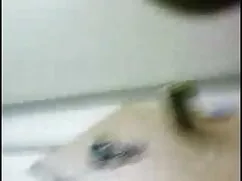 পুলিশ? না, বাংলা ভিড ...
