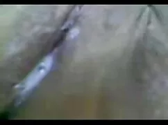 দুর্দশা, ম্যাসেজ, হা ...