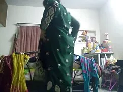 এশিয়ান, জাপানি, মেয ...