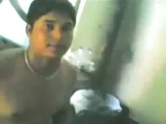 শ্যামাঙ্গিণী বড়ো মা ...