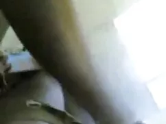 বহু বেঙ্গলি হট সেক্স ...