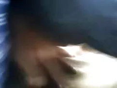 টেনিস ম্যাচ ইন বেঙ্গ ...