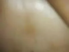 হার্ডকোর, পুরুষ সমকা ...