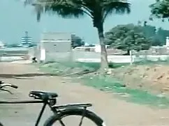 পরিণত রাশিয়ান হট হট ...