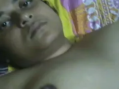কালো, অপেশাদার, পুরু ...