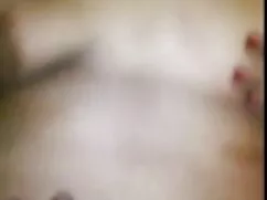 সুন্দরি সেক্সি মহিলা ...