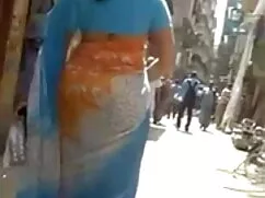 পরিণত, হাতের কাজ, বা ...