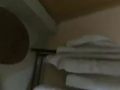 মাই এর সেক্স ভিডিও হ ...