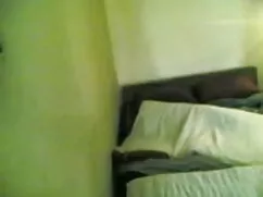 স্বামী ও স্ত্রী সেক্ ...