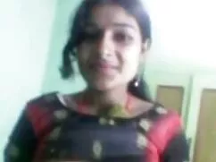 এশিয়ান, হট ভিডিও সে ...