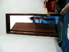 শ্যামাঙ্গিণী, ব্লজব, ...