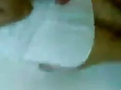 কলেজ, মেয়েদের হস্তম ...