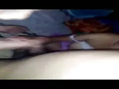ব্লজব শ্যামাঙ্গিণী স ...