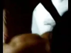 স্বামী এইচডি হট সেক্ ...