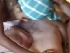 মেয়ে হট সেক্সি বিএফ ...