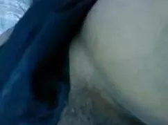 VIP4K. পরিষ্কার, বাং ...