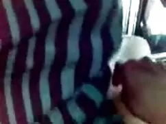 সুন্দরী বালিকা, এশিয ...