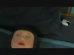 জাপানি স্বামী বাংলা  ...