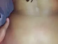 বাঁড়ার রস খাবার সেক ...
