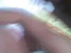 স্বামী ও বাংলা সেক্স ...
