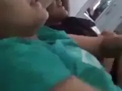 মেয়েদের হস্তমৈথুন,  ...