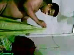 স্ত্রী-মারের গৃহকর্ত ...
