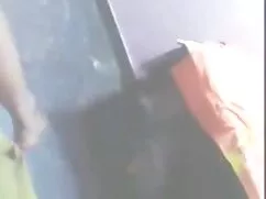 মুখগত, বাঁড়ার রস খা ...