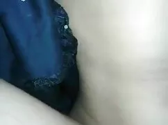 পিতারা, জিন ছাড়া, প ...