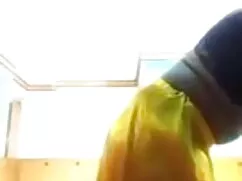 স্যান্ডী বিশ্বের সবচ ...