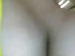 অপেশাদার, মহিলাদের হ ...