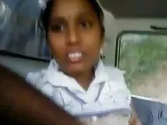 বড় বাংলা সেক্স হট ভ ...