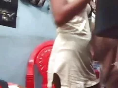 এশিয়ান সেক্সি হট বি ...