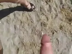 লিথুয়েনীয়