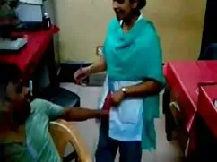 জাপানি, এশিয়ান, বাঁ ...