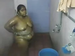খেলনা, হট সেক্সি বিএ ...