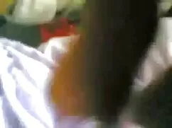 পরিণত, হট সেক্স ভিডি ...
