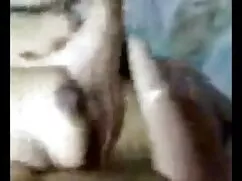 কয়লা পুতুল-পায়ূ হট ...