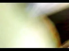 মেয়ে সমকামী সেক্স হ ...
