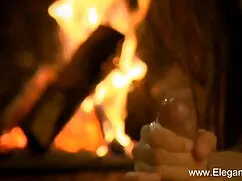 লেবু বেনা বাংলা হট স ...