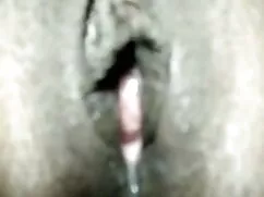 স্বামী ও স্ত্রী, হট  ...