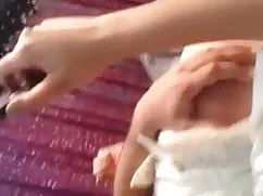 বাঁড়ার রস খাবার হট  ...