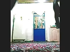 আরো ছবি ও হট বাংলা স ...