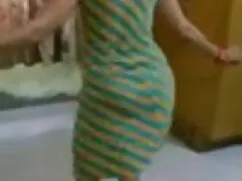 জাপানি সেক্স হট ভিডি ...