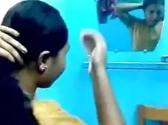 জাপানি দেশী হট সেক্স ...