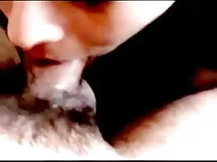 স্বামী ও স্ত্রী সেক্ ...