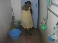 হার্ডকোর, পুরুষাঙ্গ  ...