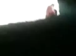 বাঁড়ার রস বেঙ্গলি হ ...