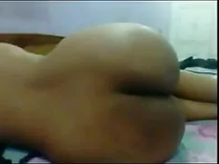সুন্দরি সেক্সি মহিলা ...