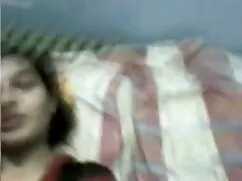 বাঁড়ার রস খাবার হট  ...