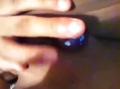 স্বামী বাংলা হট সেকস ...